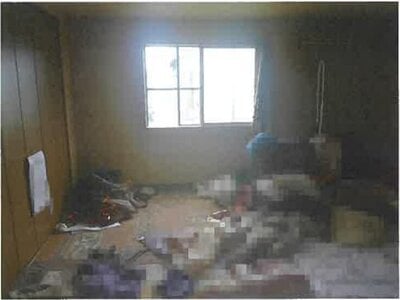 青森県北津軽郡板柳町 板柳駅7分 戸建て 60万円の競売物件情報 #37