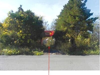 青森県五所川原市 大釈迦駅 戸建て 110万円の競売物件情報 #2