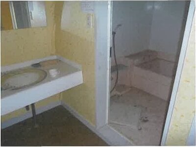 青森県五所川原市 大釈迦駅 戸建て 110万円の競売物件情報 #26