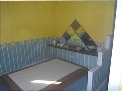 青森県五所川原市 大釈迦駅 戸建て 110万円の競売物件情報 #32