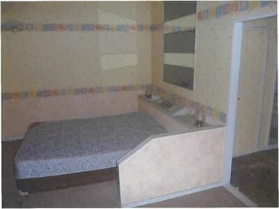 青森県五所川原市 大釈迦駅 戸建て 110万円の競売物件情報 #33