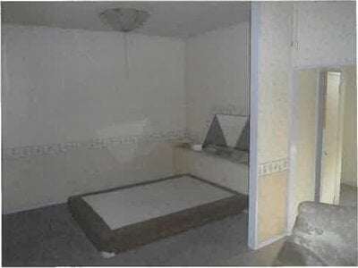 青森県五所川原市 大釈迦駅 戸建て 110万円の競売物件情報 #37