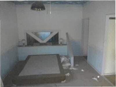 青森県五所川原市 大釈迦駅 戸建て 110万円の競売物件情報 #38