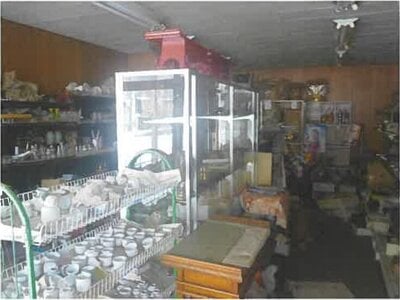 青森県北津軽郡鶴田町 陸奥鶴田駅3分 戸建て 135万円の競売物件情報 #12