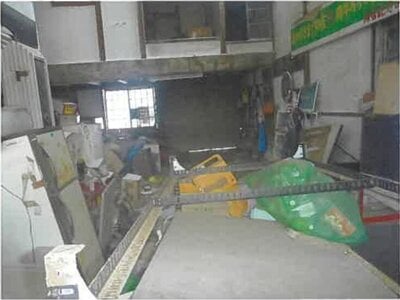 青森県北津軽郡鶴田町 陸奥鶴田駅3分 戸建て 135万円の競売物件情報 #36