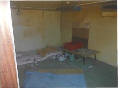 青森県北津軽郡鶴田町 陸奥鶴田駅3分 戸建て 135万円の競売物件情報 #39