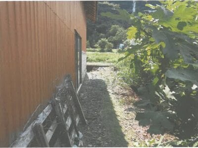 茨城県常陸太田市 野上原駅 土地 18万円の競売物件情報 #2