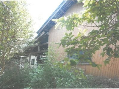 茨城県常陸太田市 野上原駅 土地 18万円の競売物件情報 #4