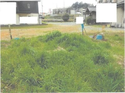 茨城県日立市 小木津駅14分 戸建て 1,098万円の競売物件情報 #2