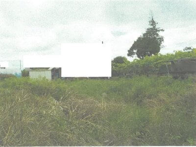 茨城県常陸大宮市 常陸大宮駅10分 農地 61万円の競売物件情報 #2