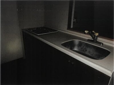 神奈川県横須賀市 久里浜駅15分 マンション「クリオ久里浜」836万円の競売物件情報 #2