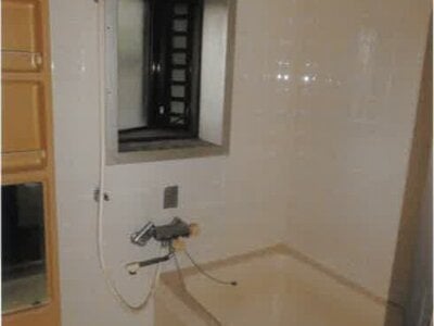 神奈川県横須賀市 久里浜駅15分 マンション「クリオ久里浜」836万円の競売物件情報 #3