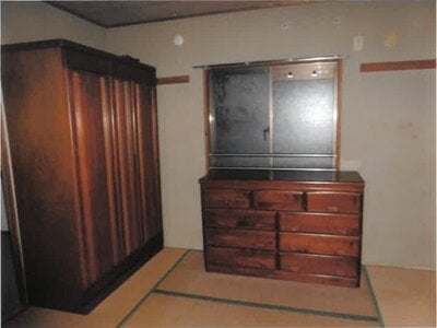 神奈川県横須賀市 久里浜駅15分 マンション「クリオ久里浜」836万円の競売物件情報 #4