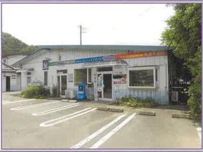 山梨県都留市 田野倉駅6分 戸建て 4,899万円の競売物件情報 #11