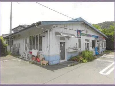 山梨県都留市 田野倉駅6分 戸建て 4,899万円の競売物件情報 #12