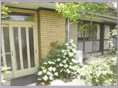 山梨県都留市 田野倉駅6分 戸建て 4,899万円の競売物件情報 #15