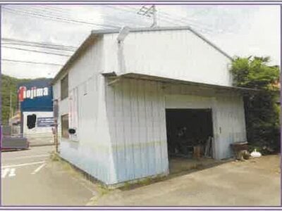 山梨県都留市 田野倉駅6分 戸建て 4,899万円の競売物件情報 #16