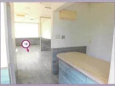 山梨県都留市 田野倉駅6分 戸建て 4,899万円の競売物件情報 #22