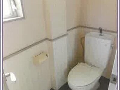 山梨県都留市 田野倉駅6分 戸建て 4,899万円の競売物件情報 #24