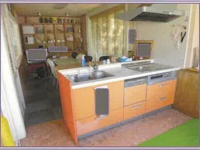 山梨県都留市 田野倉駅6分 戸建て 4,899万円の競売物件情報 #26