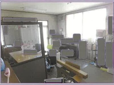 山梨県都留市 田野倉駅6分 戸建て 4,899万円の競売物件情報 #27