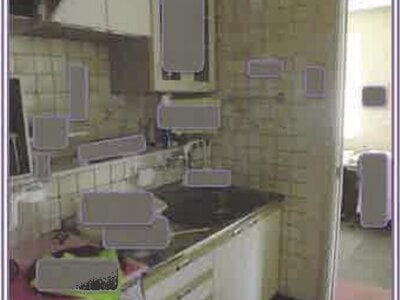 山梨県都留市 田野倉駅6分 戸建て 4,899万円の競売物件情報 #28