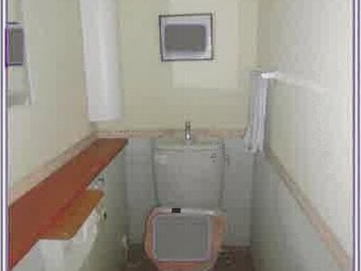 山梨県都留市 田野倉駅6分 戸建て 4,899万円の競売物件情報 #29