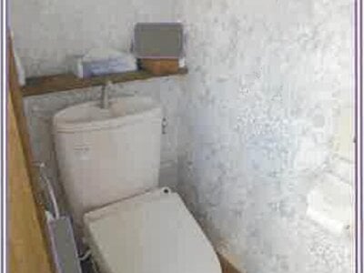 山梨県都留市 田野倉駅6分 戸建て 4,899万円の競売物件情報 #30