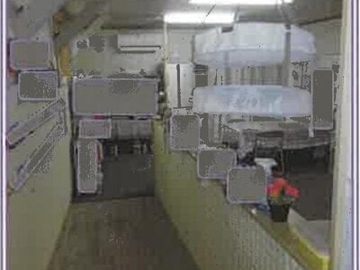 山梨県都留市 田野倉駅6分 戸建て 4,899万円の競売物件情報 #33