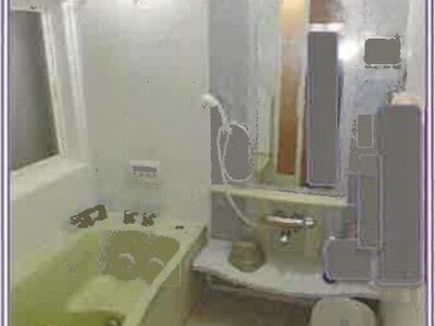 山梨県都留市 田野倉駅6分 戸建て 4,899万円の競売物件情報 #35