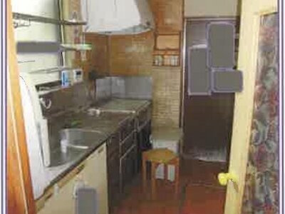 山梨県都留市 田野倉駅6分 戸建て 4,899万円の競売物件情報 #36