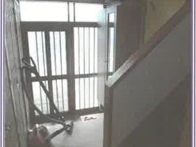 山梨県都留市 田野倉駅6分 戸建て 4,899万円の競売物件情報 #41