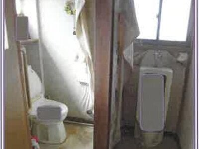 山梨県都留市 田野倉駅6分 戸建て 4,899万円の競売物件情報 #48