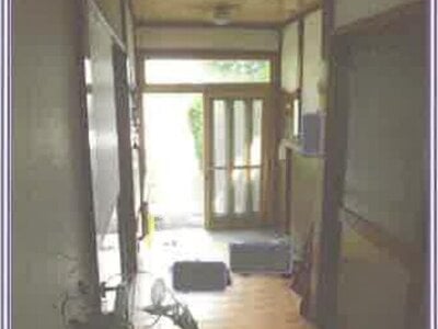 山梨県都留市 田野倉駅6分 戸建て 4,899万円の競売物件情報 #49