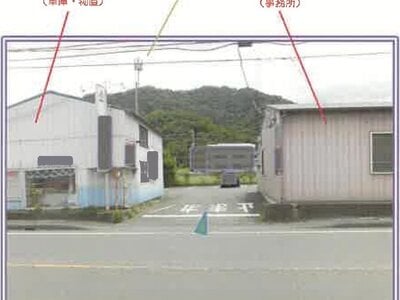 山梨県都留市 田野倉駅6分 戸建て 4,899万円の競売物件情報 #9