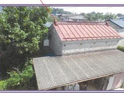 山梨県南都留郡富士河口湖町 河口湖駅 戸建て 576万円の競売物件情報 #10