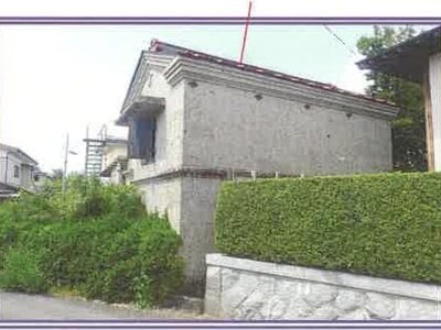 山梨県南都留郡富士河口湖町 河口湖駅 戸建て 576万円の競売物件情報 #12