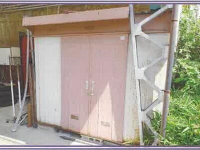 山梨県南都留郡富士河口湖町 河口湖駅 戸建て 576万円の競売物件情報 #15