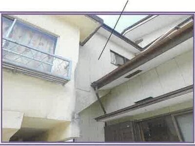 山梨県南都留郡富士河口湖町 河口湖駅 戸建て 576万円の競売物件情報 #16