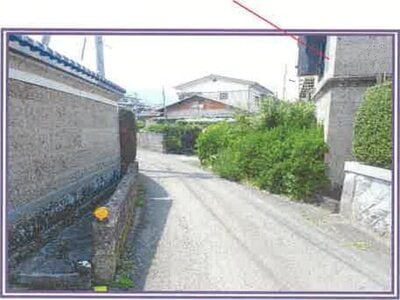 山梨県南都留郡富士河口湖町 河口湖駅 戸建て 576万円の競売物件情報 #18