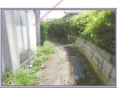 山梨県南都留郡富士河口湖町 河口湖駅 戸建て 576万円の競売物件情報 #21