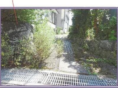 山梨県南都留郡富士河口湖町 河口湖駅 戸建て 576万円の競売物件情報 #23