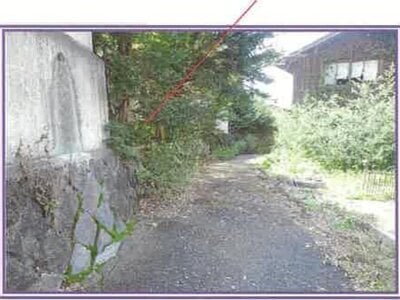 山梨県南都留郡富士河口湖町 河口湖駅 戸建て 576万円の競売物件情報 #25