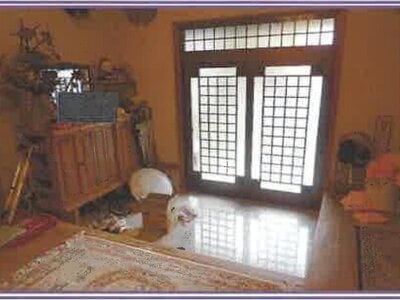 山梨県南都留郡富士河口湖町 河口湖駅 戸建て 576万円の競売物件情報 #28