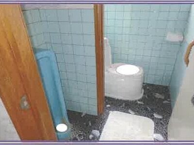 山梨県南都留郡富士河口湖町 河口湖駅 戸建て 576万円の競売物件情報 #36