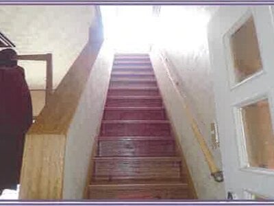 山梨県南都留郡富士河口湖町 河口湖駅 戸建て 576万円の競売物件情報 #37