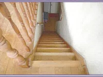 山梨県南都留郡富士河口湖町 河口湖駅 戸建て 576万円の競売物件情報 #38