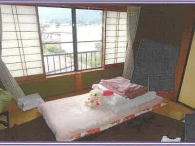 山梨県南都留郡富士河口湖町 河口湖駅 戸建て 576万円の競売物件情報 #40