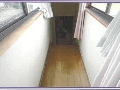 山梨県南都留郡富士河口湖町 河口湖駅 戸建て 576万円の競売物件情報 #42