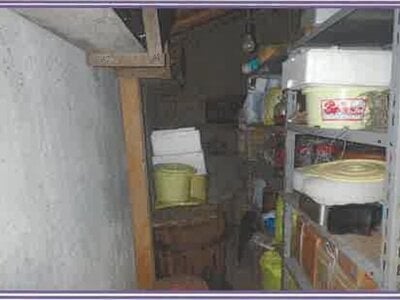 山梨県南都留郡富士河口湖町 河口湖駅 戸建て 576万円の競売物件情報 #44